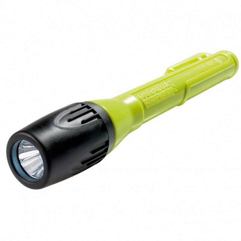 Prožektorius Parat Paralux LED PX2 