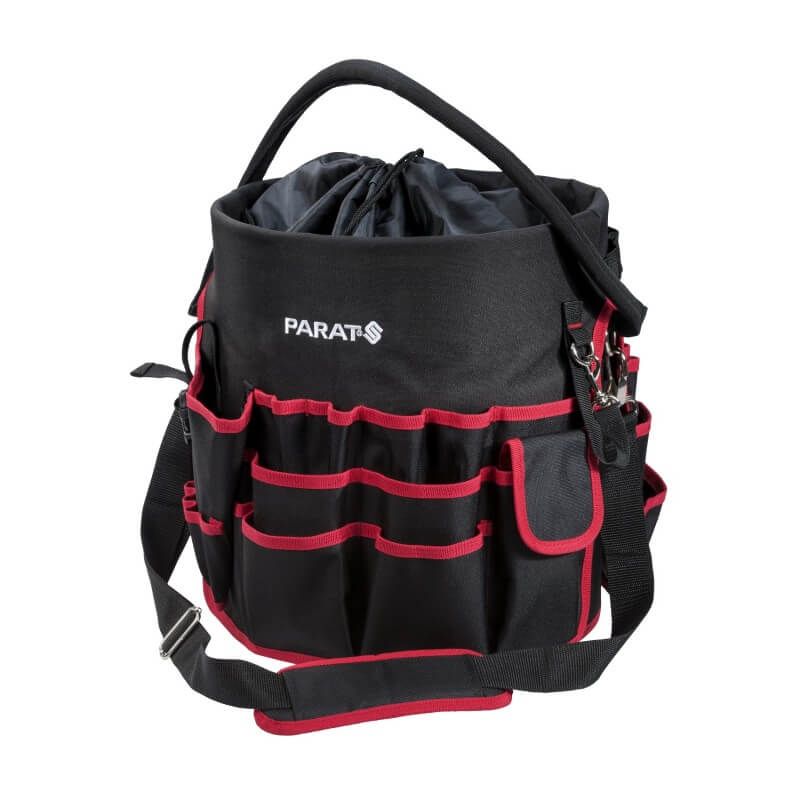 Įrankių krepšys Parat Basic Bucket 