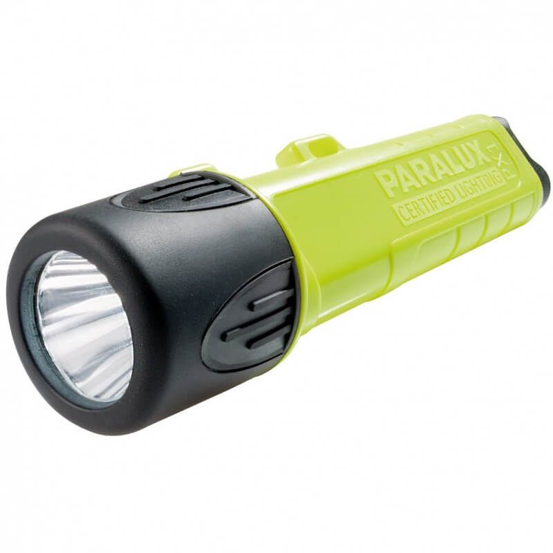 Prožektorius Parat Paralux LED PX1 