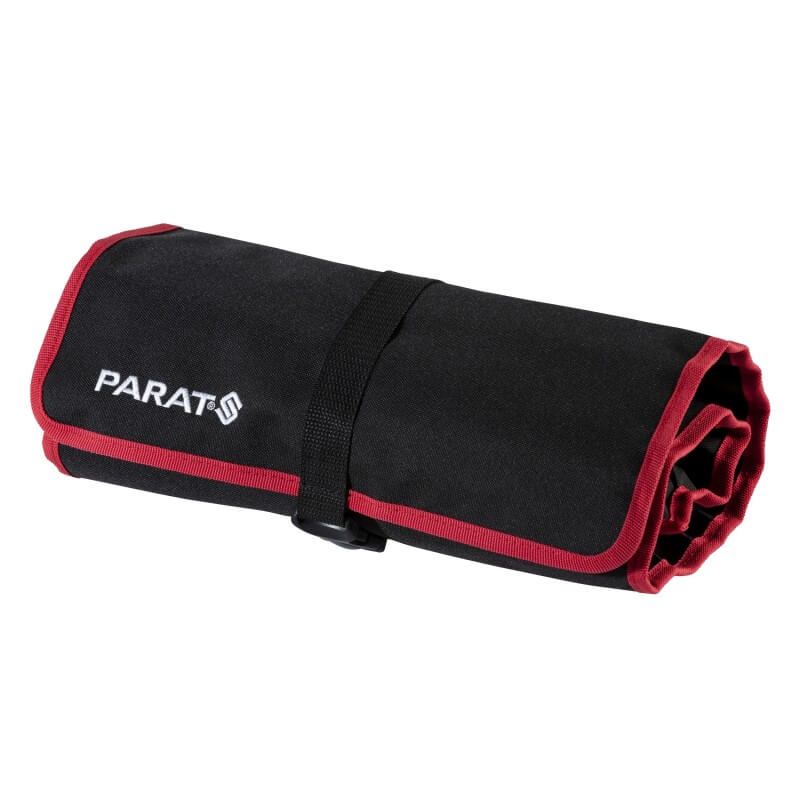 Įrankių dėklas Parat 20 
