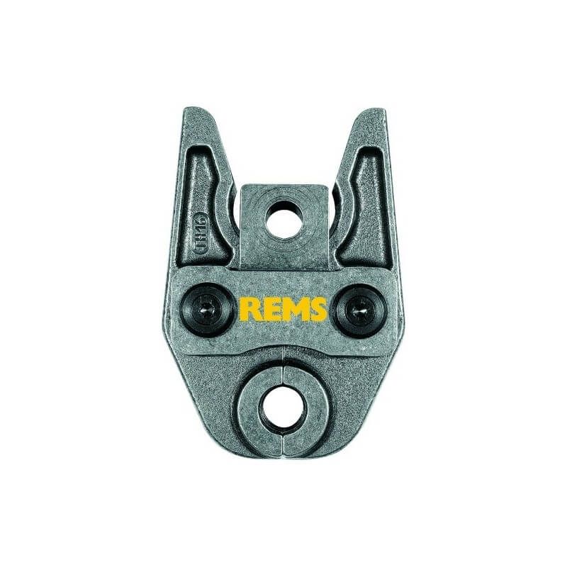 Matrica Rems TH; TH 18 