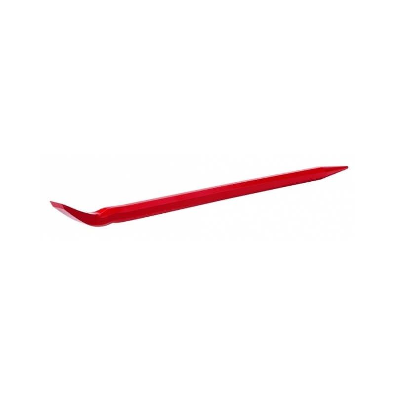 Laužtuvas Rennsteig 2735002; 500 mm 