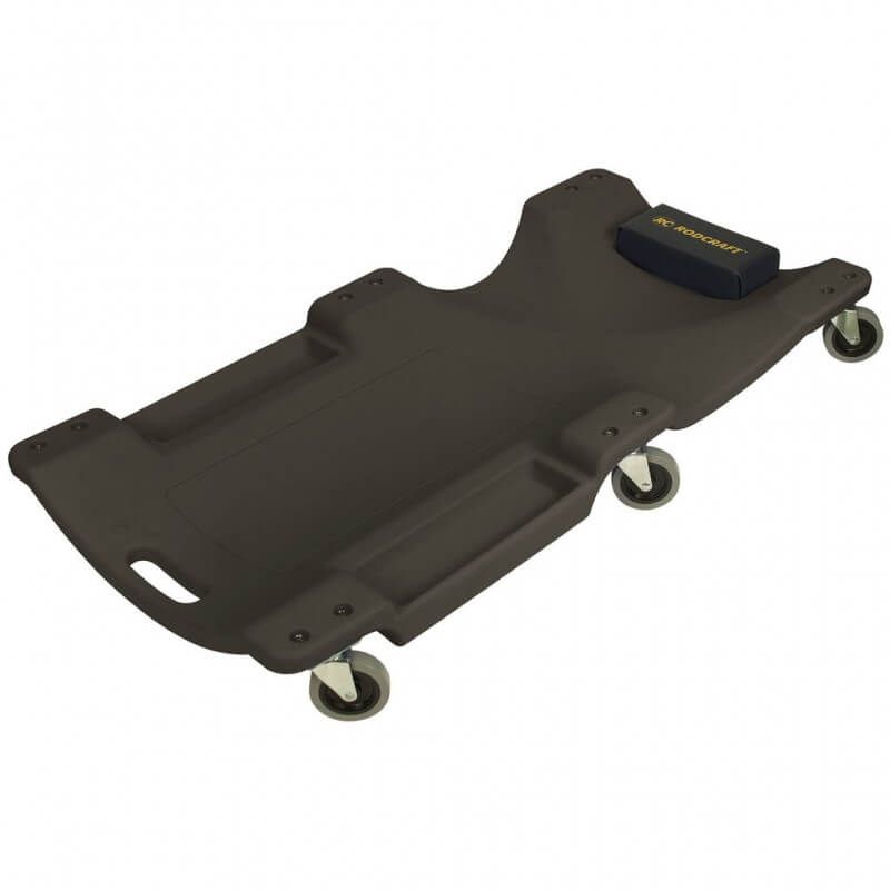 Gultas Rodcraft RSF02 