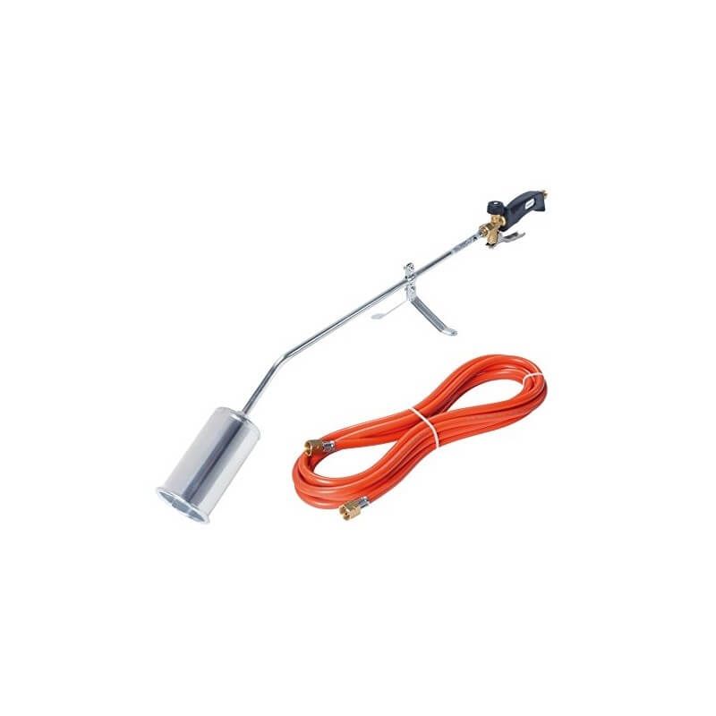 Degiklis Rothenberger Eco; 5m 