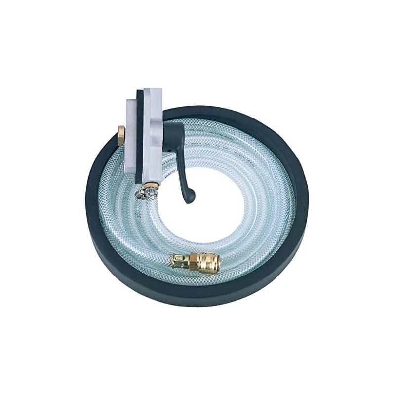 Vakuumo rinkinys Rothenberger FF35710 