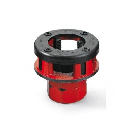 Sriegiklis Rothenberger; 3/4'' 