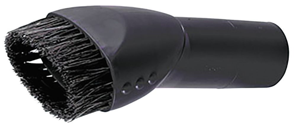 Siurbimo šepetys Makita 198555-8; 28 mm 