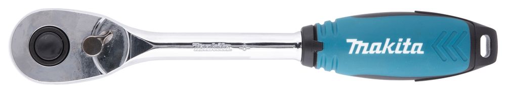 Terkšlė Makita E-11570; 1/2'' 