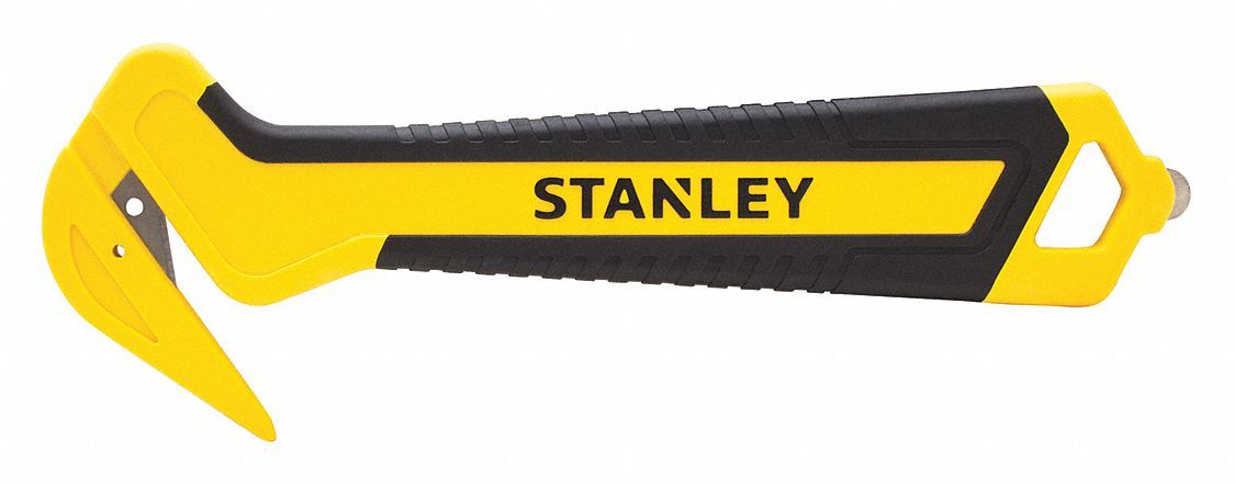 Peilis Stanley STHT10356-0 
