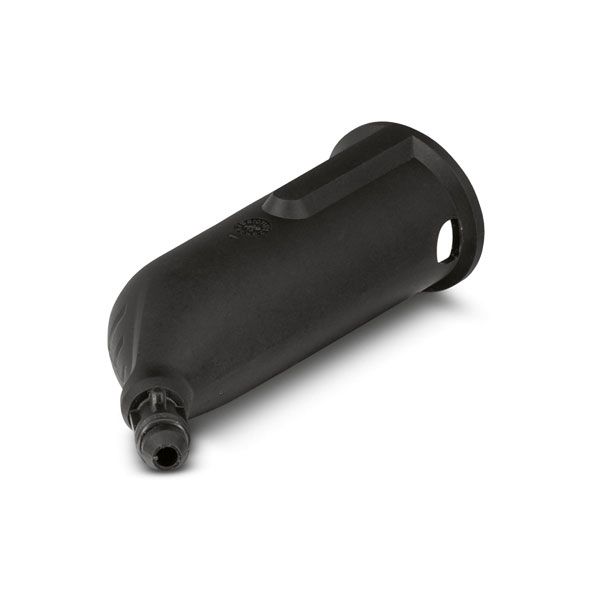 Priedas garo valytuvams Karcher 4.130-021.0 