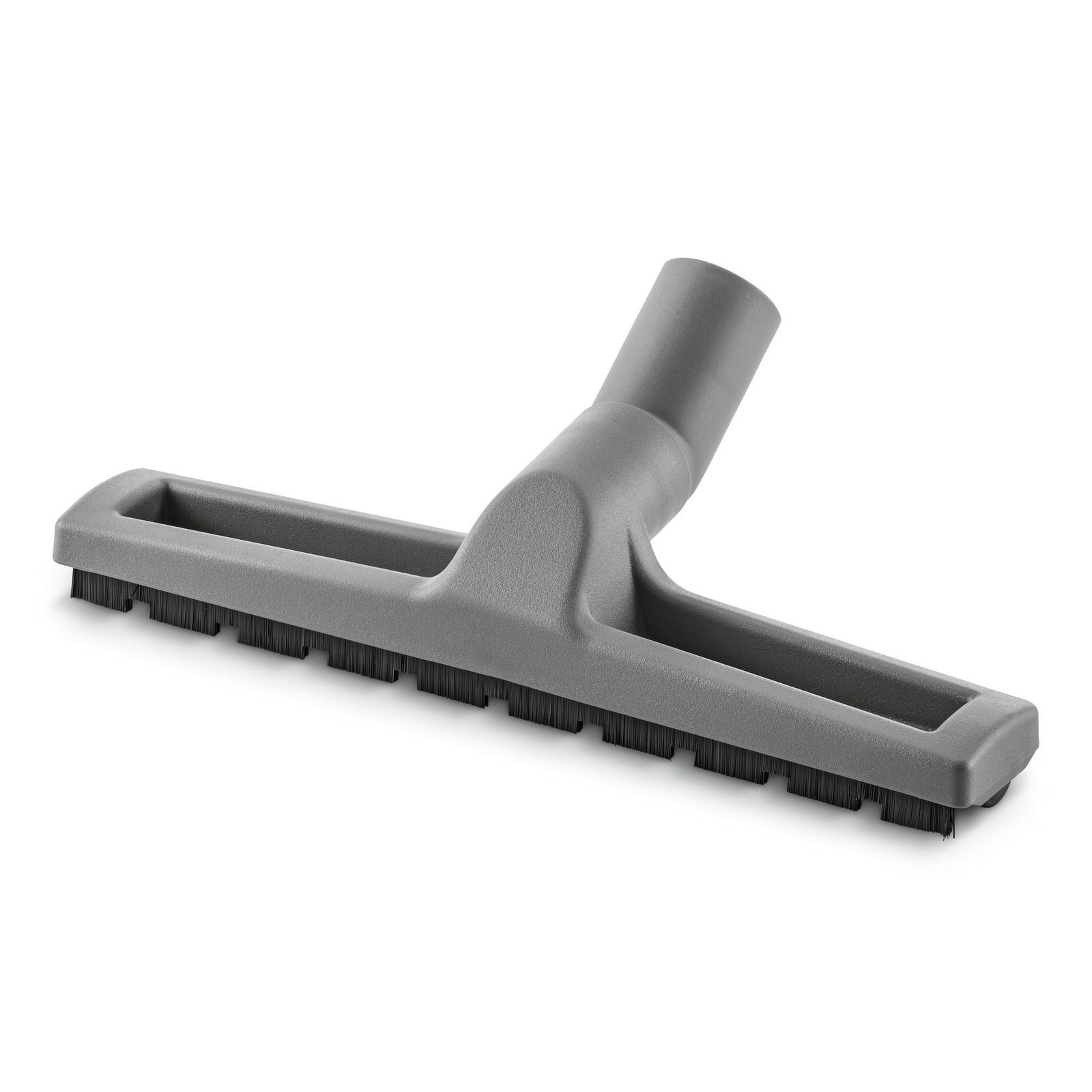 Siurbimo antgalis grindims Karcher DN35; 300 mm 