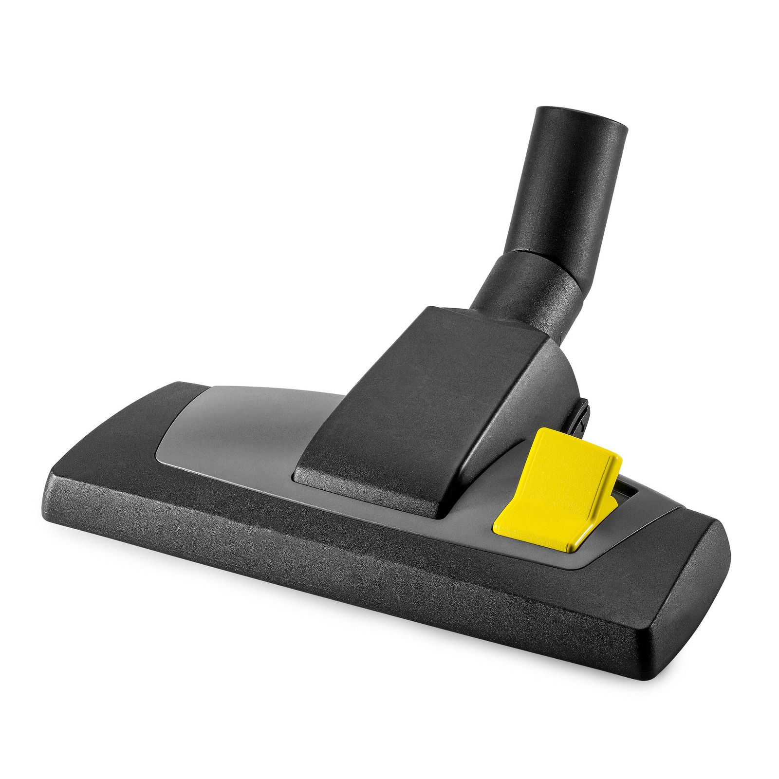 Siurbimo antgalis grindims Karcher DN35; 280 mm 