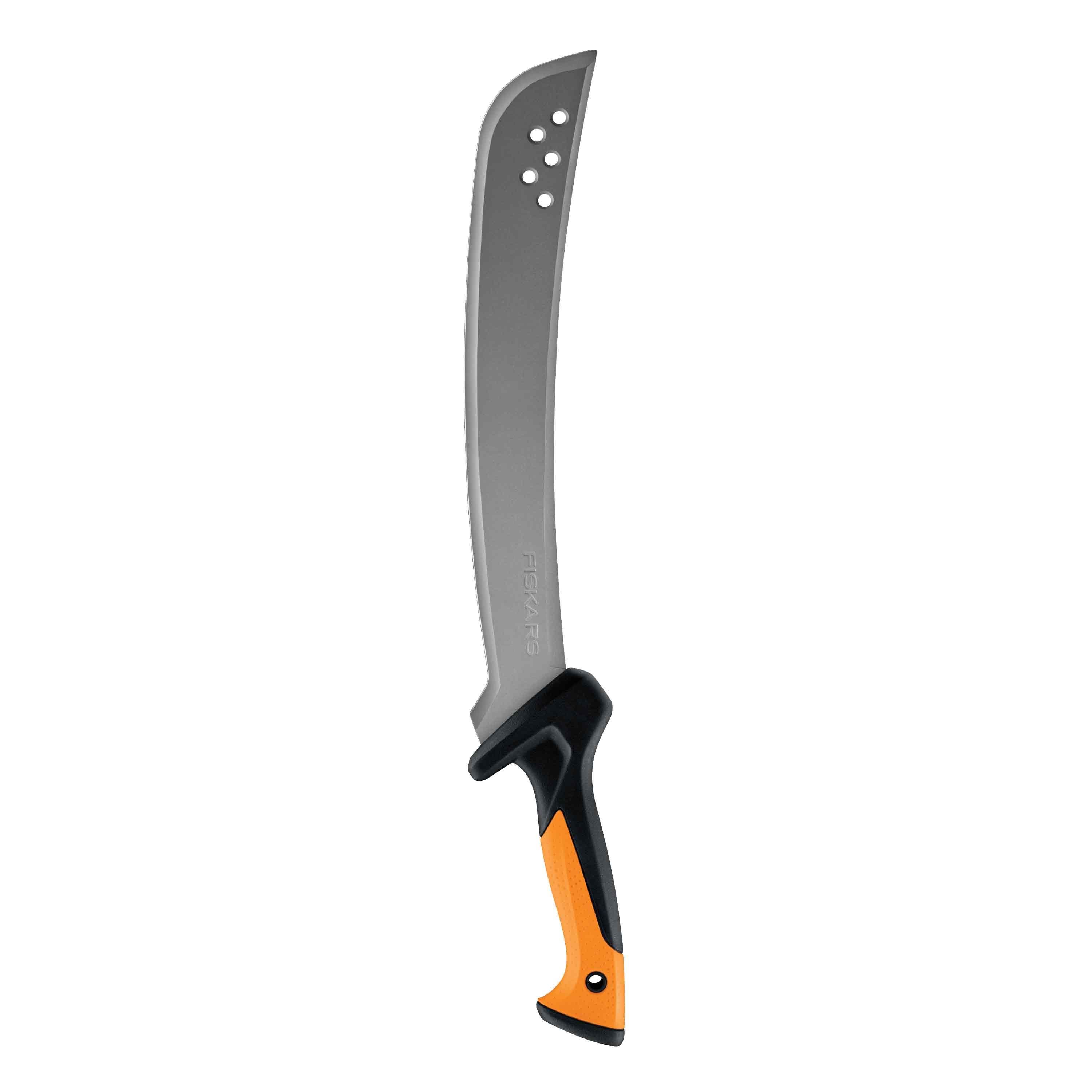 Krūmų kardas Fiskars CL561 