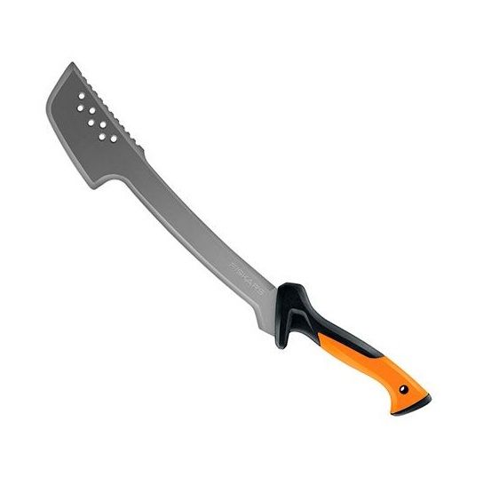 Krūmų kardas Fiskars CL581 