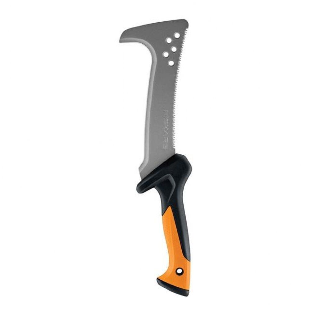 Krūmų kardas Fiskars CL521 
