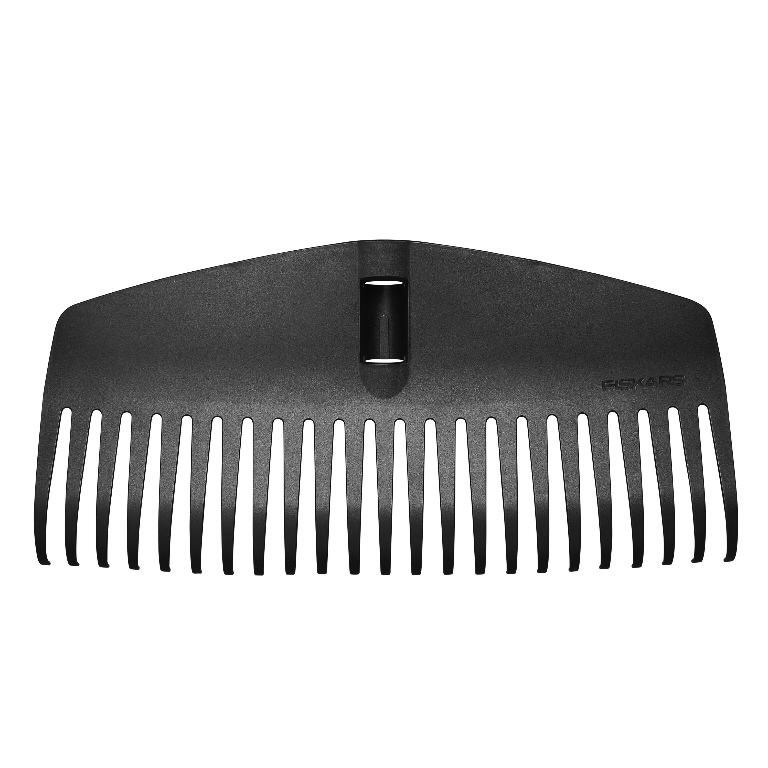 Grėblys Fiskars Solid; M 