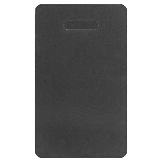 Sodinimo kilimėlis Fiskars Solid Pad 