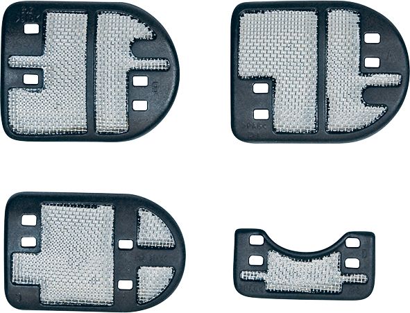 Apsauga nuo dulkių Makita 198719-4