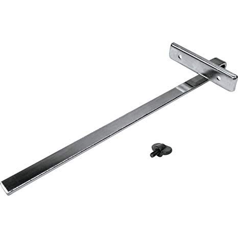 Šoninis ribotuvas Makita 199249-8