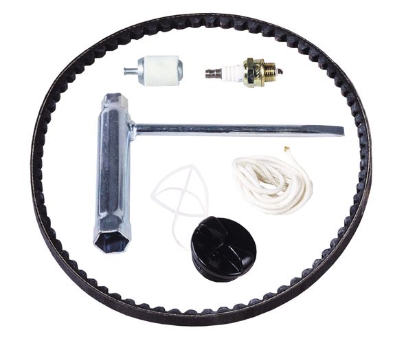 Remonto komplektas Makita DCS6401