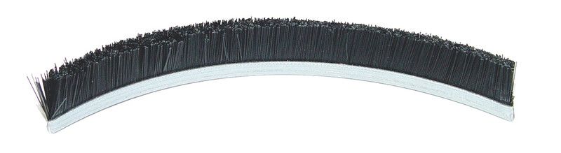 Keičiami šepetėliai Makita 743341-8