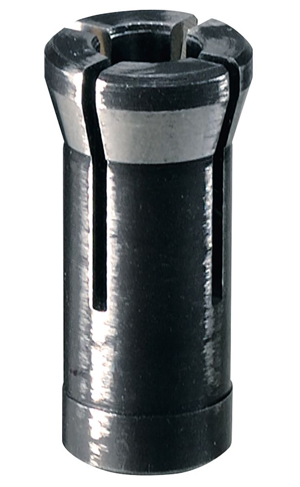 Įvorė Makita 763671-1; 8 mm