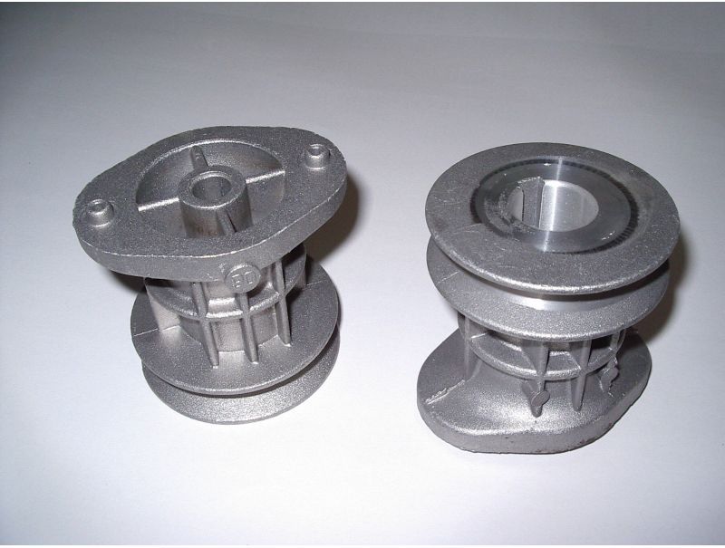 Peilio laikiklis vejapjovėms Oleo-Mac 66030256R