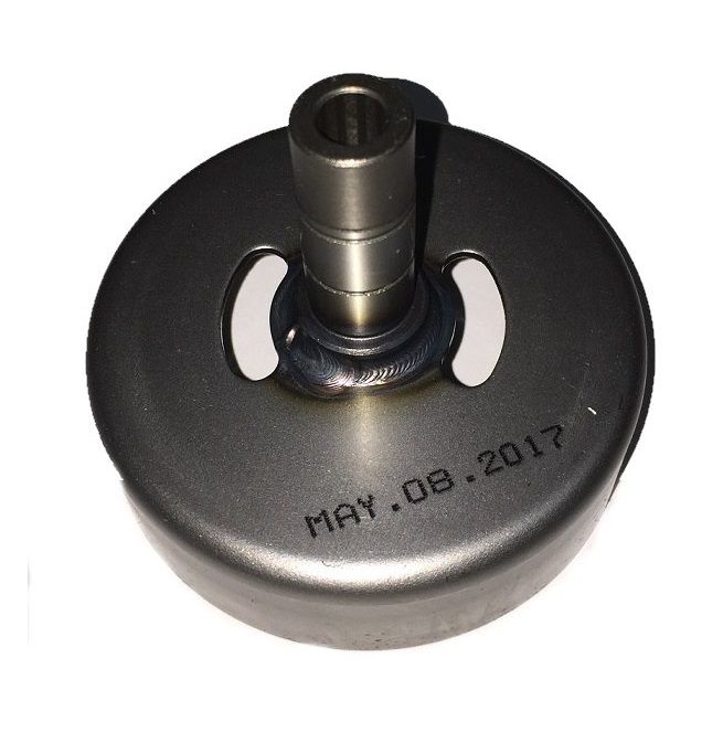 Sankabos būgnelis Oleo-Mac 4191030R