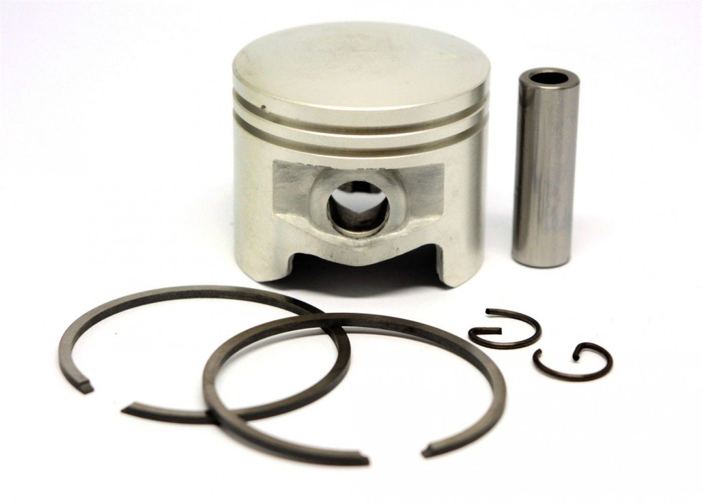 Stūmoklis Oleo-Mac 094100051