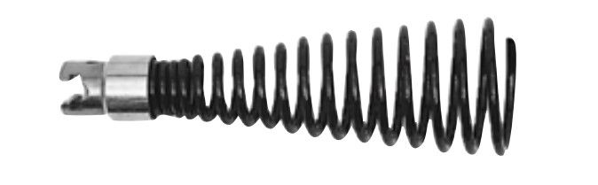 Antgalis Rems Cobra 22