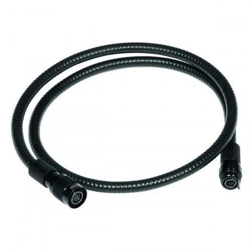 Kameros laidas Rems 175105R; 900 mm