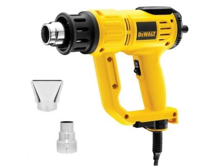 Orapūtė DeWalt D26414-QS