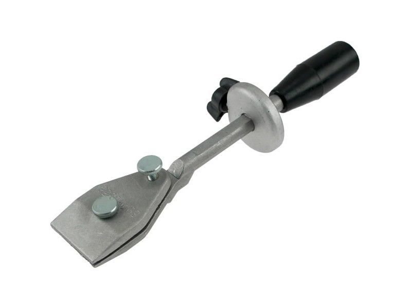 Laikiklis peiliams Scheppach 89490708