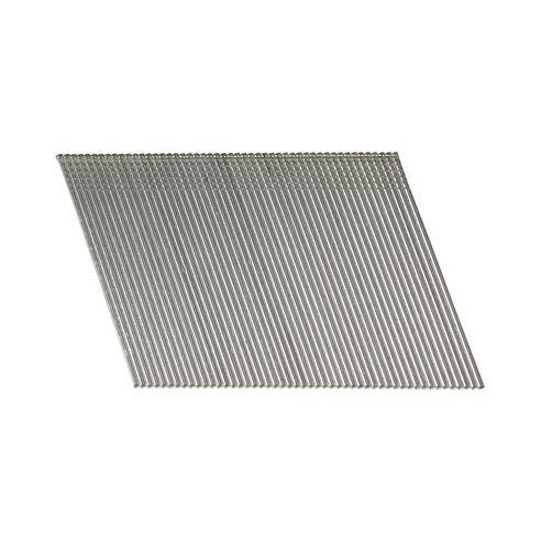 Vinys DeWalt DNBDA1550GZ; 34°; 1,8x50 mm; 4000 vnt.