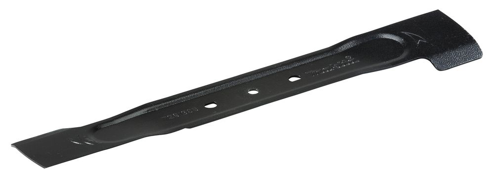 Atsarginis peilis Makita DLM382; 38 cm