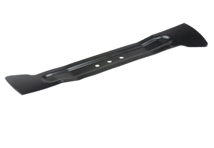 Atsarginis peilis Makita 191D51-9; 46 cm