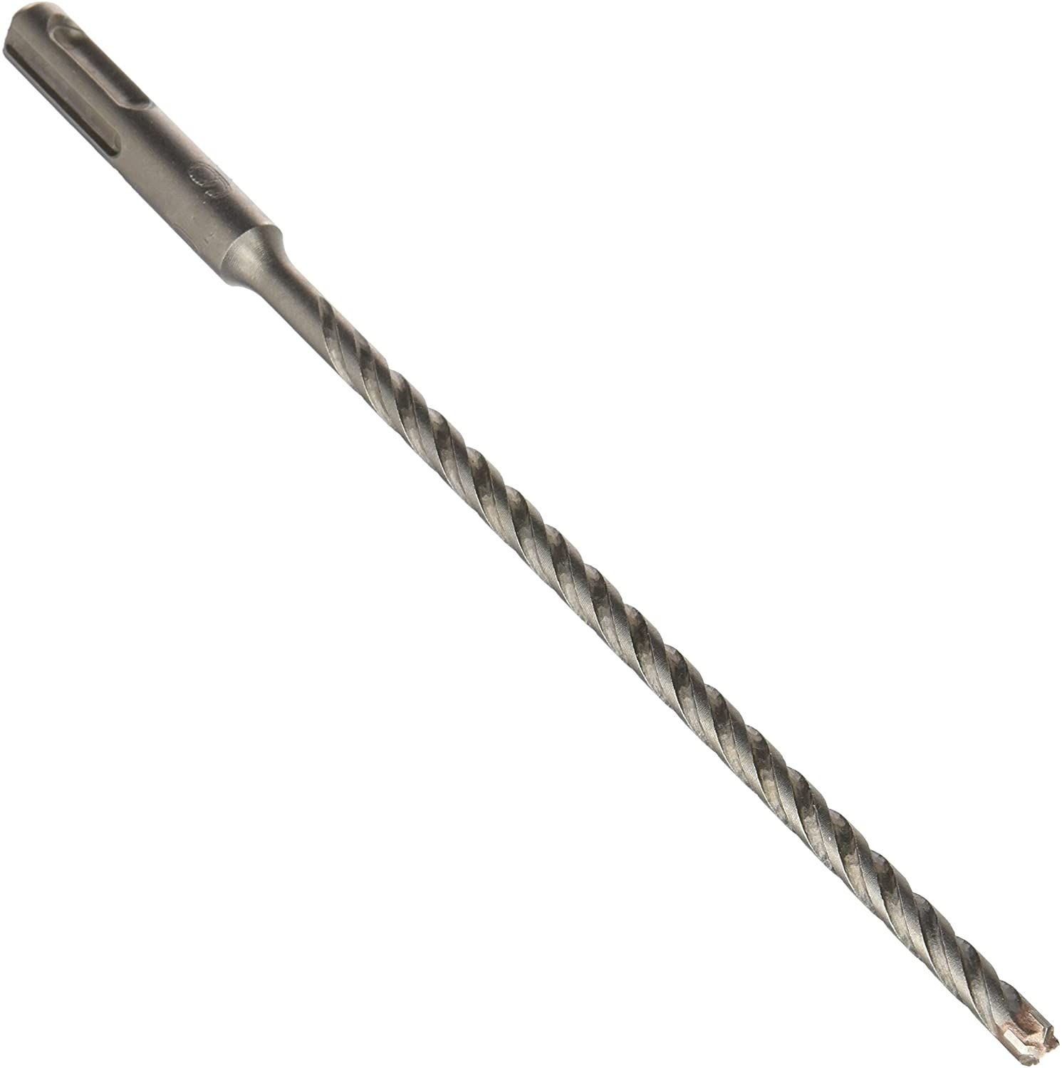 Grąžtas betonui Bosch SDS-plus-5X; 6x150/210 mm