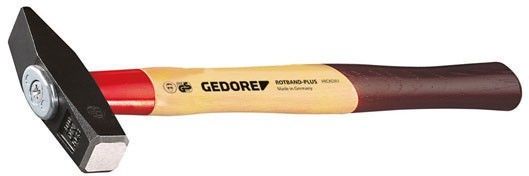 Plaktukas Gedore 8582690; 1500 g