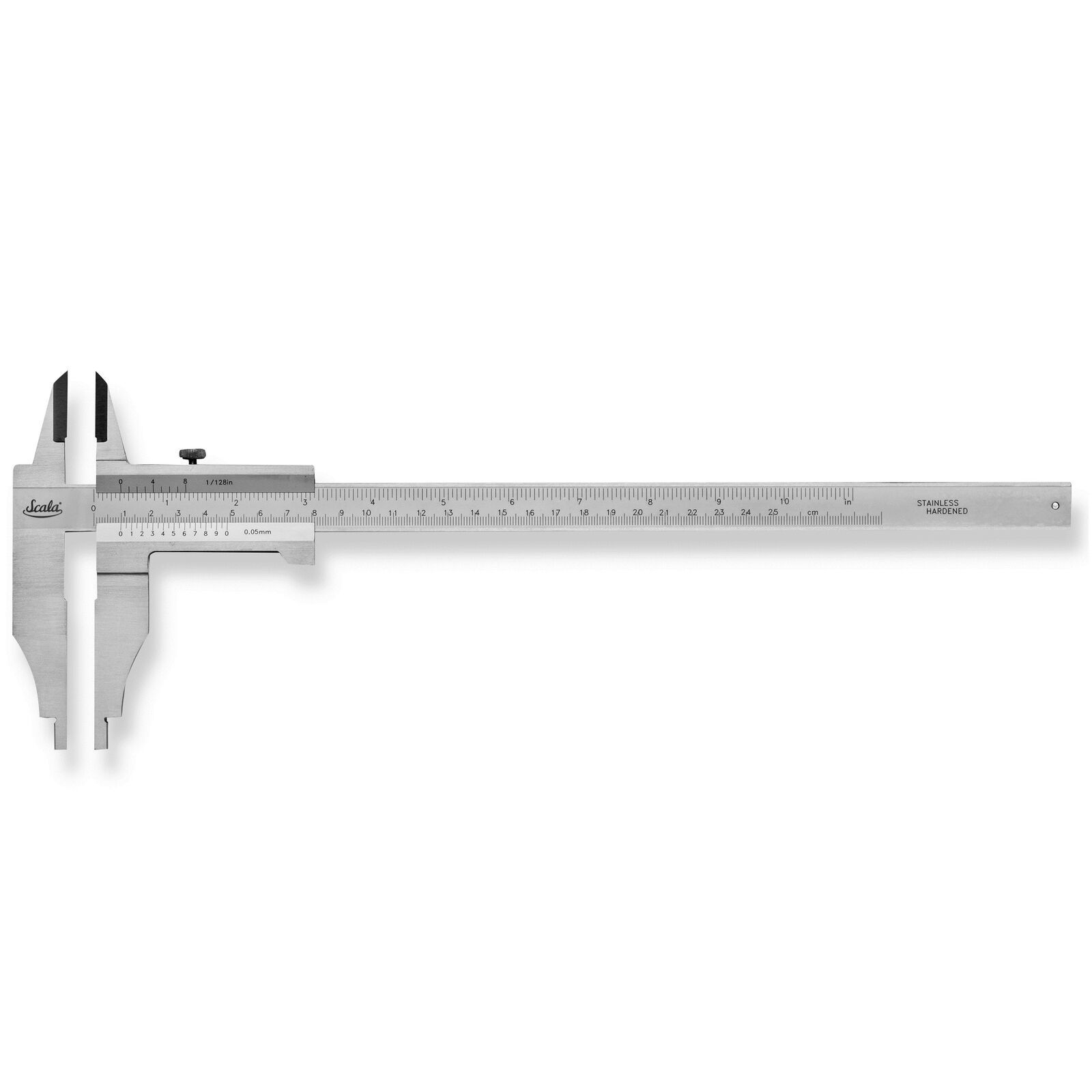 Slankmatis Scala 320; 300 mm