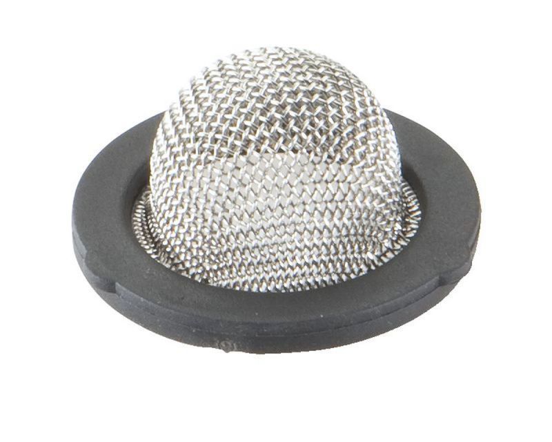 Filtras Gardena 5318-20 