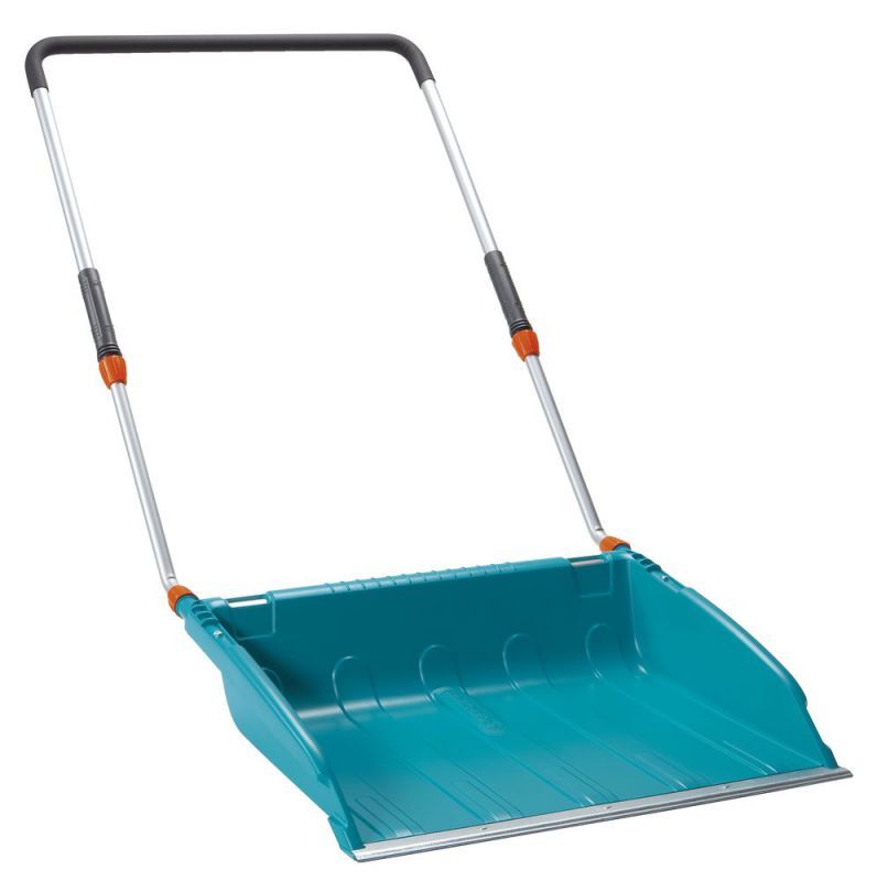 Sniego stumtuvas Gardena 3260-20