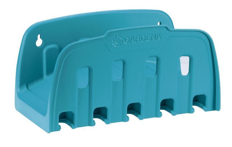 Laistymo žarnos laikiklis Gardena 241-20