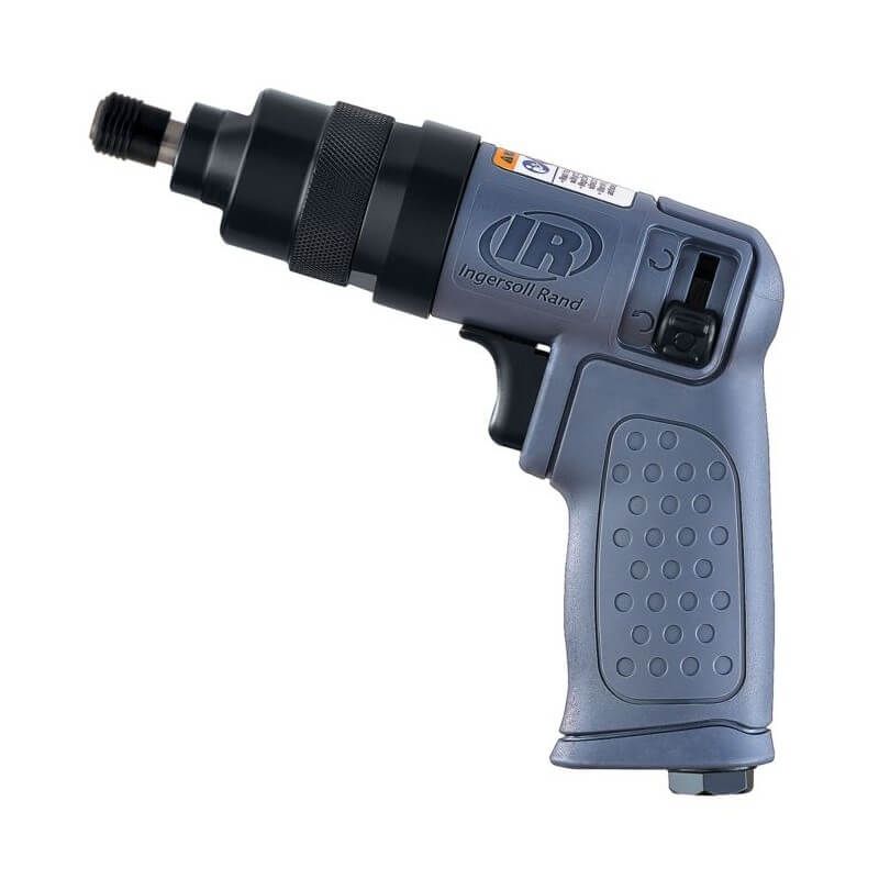 Pneumatinis smūginis veržliasukis Ingersoll-Rand 2101XPA-QC
