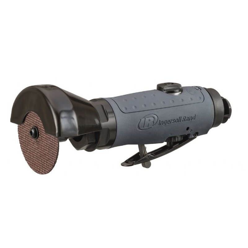 Pneumatinė pjovimo mašina Ingersoll-Rand 426