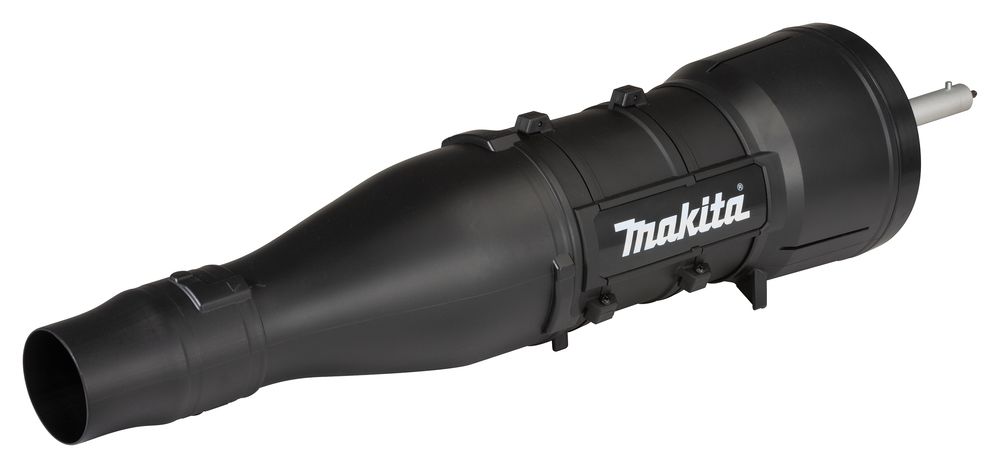 Pūstuvo priedas Makita UB401MP