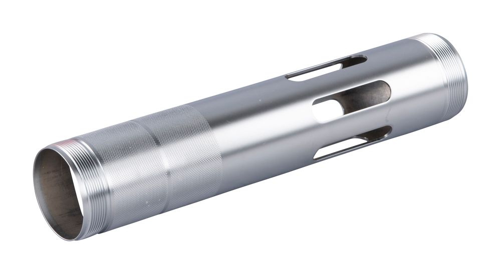 Tepalo preso kapsulė Makita 191F24-4; 400 g