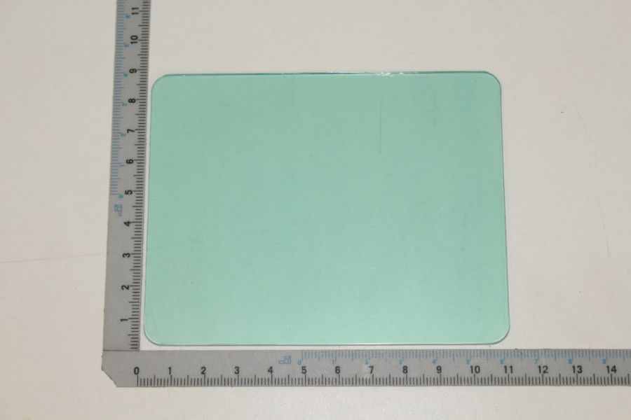 Stikliukas Scheppach AWH380