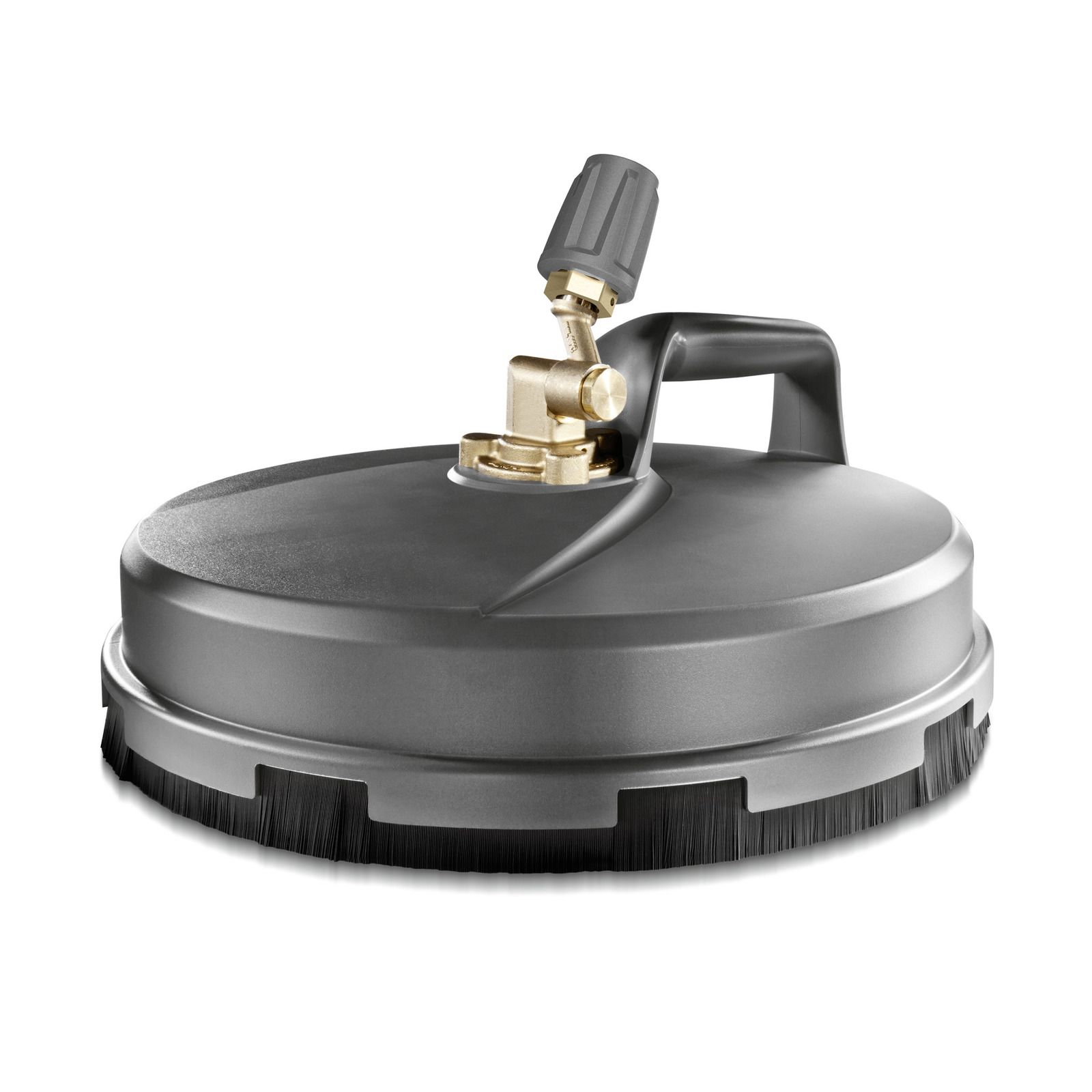 Antgalis paviršių valymui Karcher 2.111-016.0