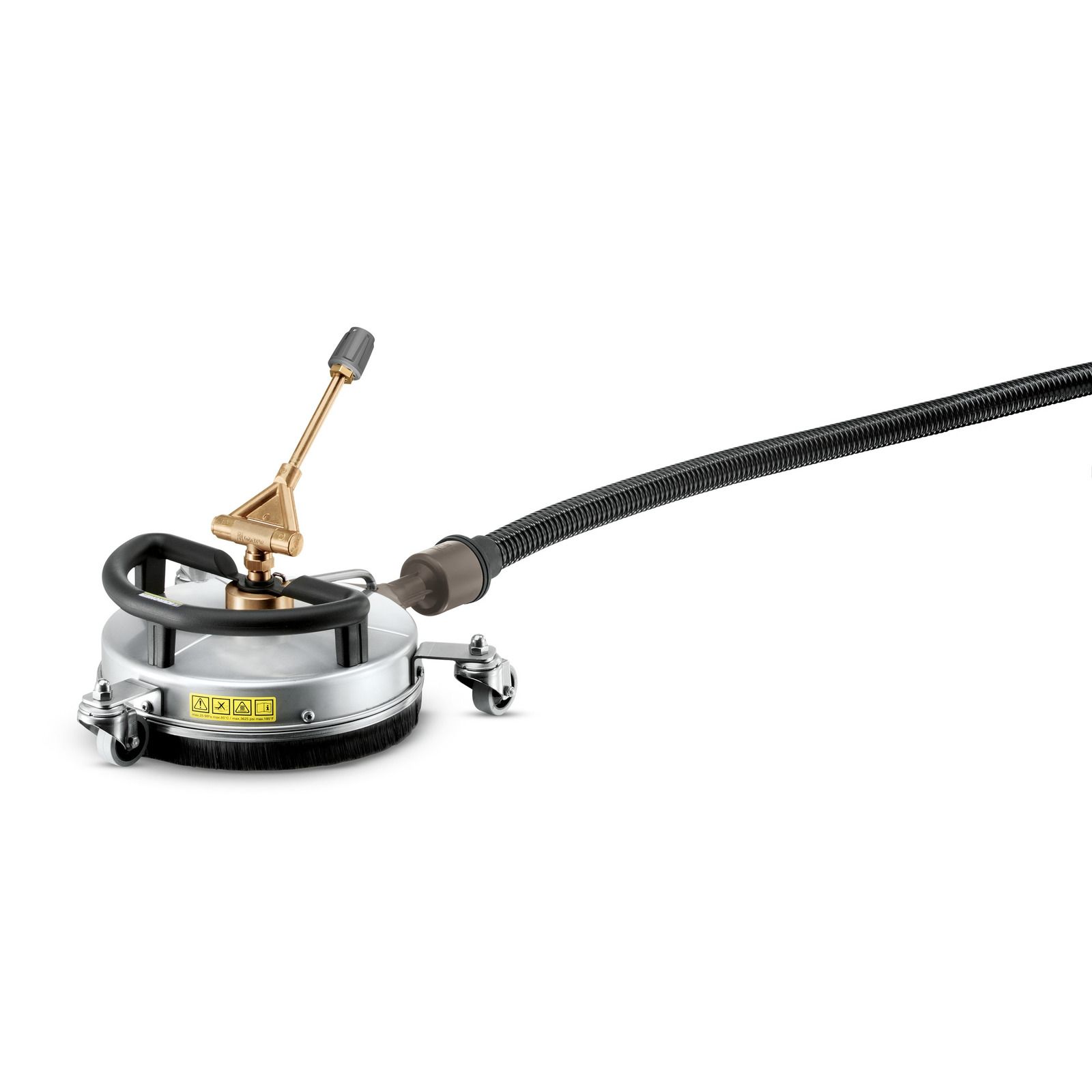 Antgalis paviršių valymui Karcher 2.111-012.0