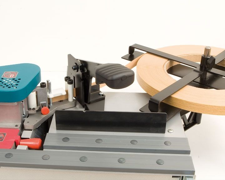 Priedų komplektas Virutex 5046266